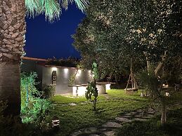 Murat Paşa Konağı Boutique Hotel