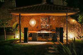 Murat Paşa Konağı Boutique Hotel