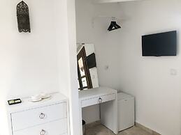 Murat Paşa Konağı Boutique Hotel