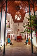 Murat Paşa Konağı Boutique Hotel