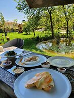 Murat Paşa Konağı Boutique Hotel