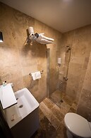 Murat Paşa Konağı Boutique Hotel