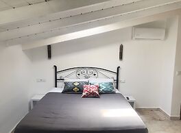 Murat Paşa Konağı Boutique Hotel