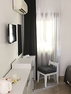 Murat Paşa Konağı Boutique Hotel