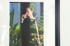 Murat Paşa Konağı Boutique Hotel