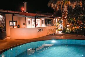 Murat Paşa Konağı Boutique Hotel