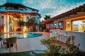 Murat Paşa Konağı Boutique Hotel