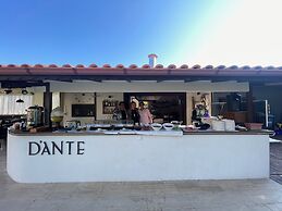 Murat Paşa Konağı Boutique Hotel