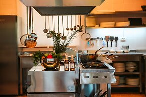 Murat Paşa Konağı Boutique Hotel