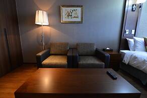 Haeden Hotel High End Suwon