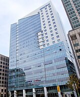 Haeden Hotel High End Suwon