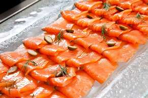 Haeden Hotel High End Suwon