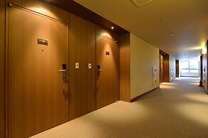 Haeden Hotel High End Suwon