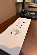 Haeden Hotel High End Suwon