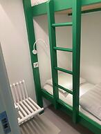 Winstrup Hostel