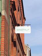 Winstrup Hostel