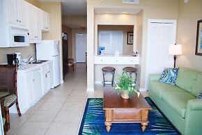 Destin West Vacations