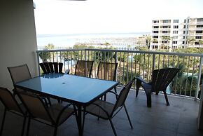 Destin West Vacations