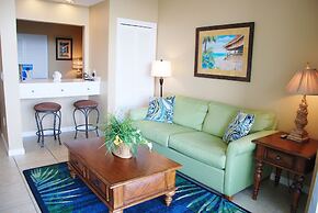 Destin West Vacations