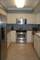 Destin West Vacations