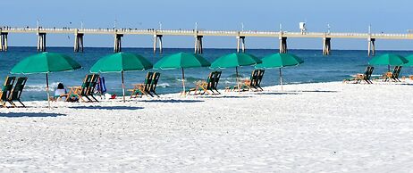Destin West Vacations