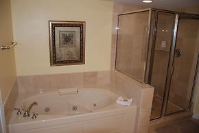 Destin West Vacations