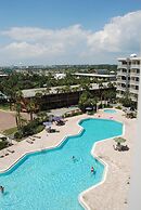 Destin West Vacations