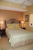 Destin West Vacations