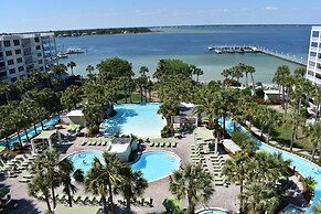 Destin West Vacations