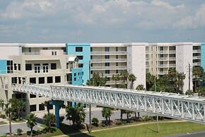 Destin West Vacations