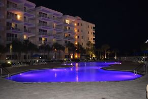 Destin West Vacations