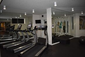 Destin West Vacations