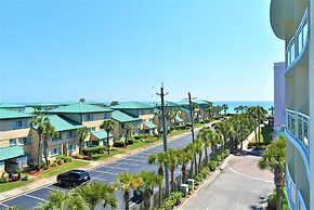 Destin West Vacations