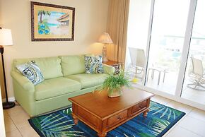 Destin West Vacations