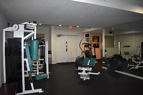 Destin West Vacations