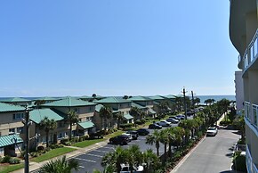 Destin West Vacations