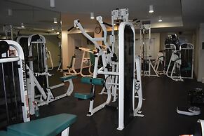 Destin West Vacations