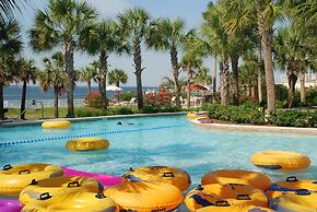 Destin West Vacations