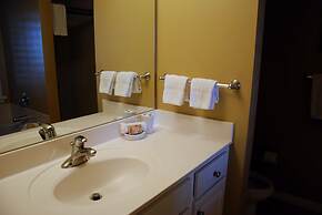 Destin West Vacations