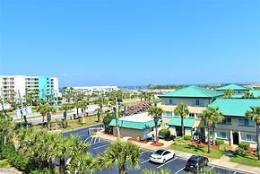 Destin West Vacations