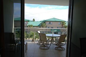 Destin West Vacations