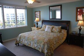 Destin West Vacations