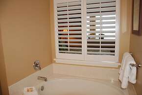 Destin West Vacations