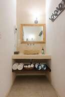 Villas El Encanto Cozumel