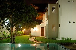 Villas El Encanto Cozumel