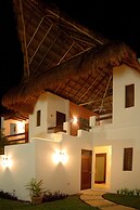 Villas El Encanto Cozumel