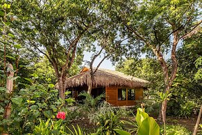 Villas El Encanto Cozumel