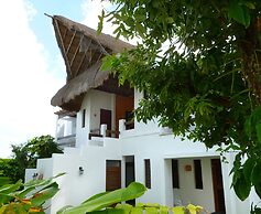 Villas El Encanto Cozumel