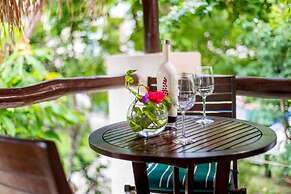 Villas El Encanto Cozumel