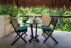 Villas El Encanto Cozumel